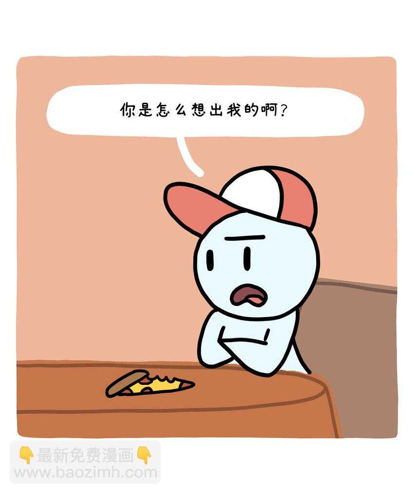 46.jpg