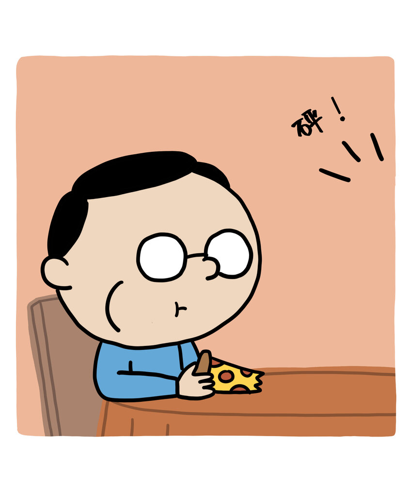 50.jpg