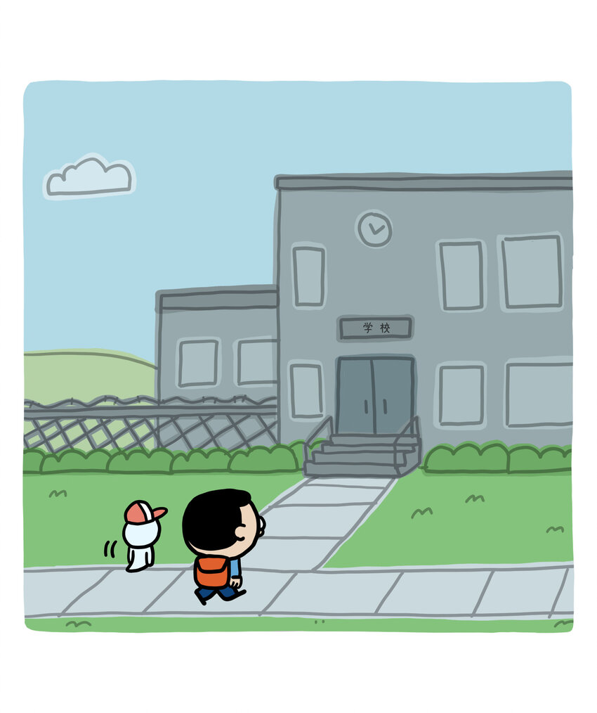 13.jpg