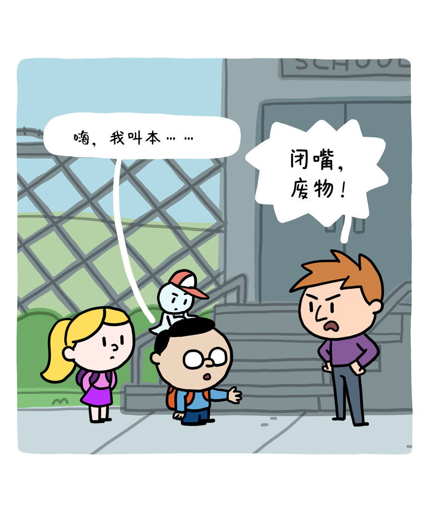 27.jpg