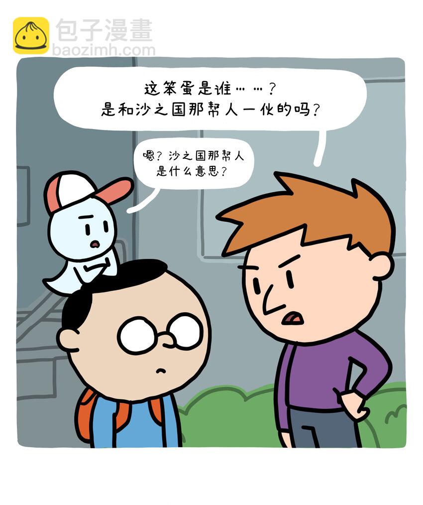 28.jpg
