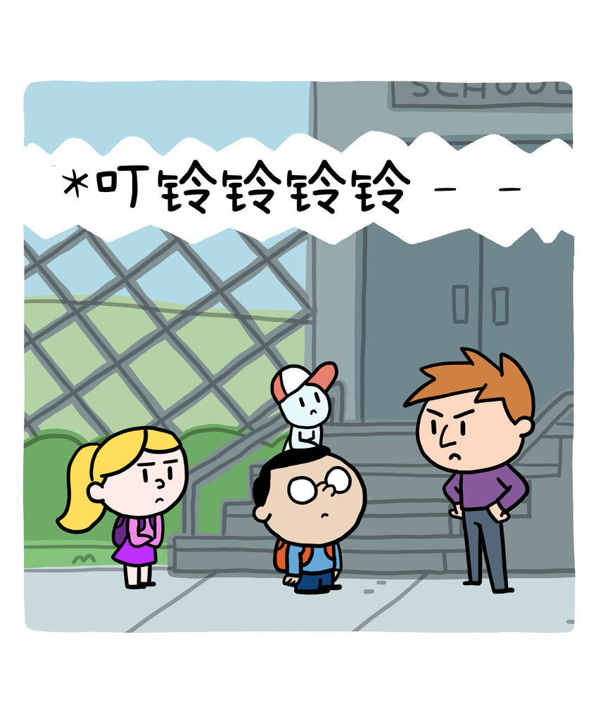 35.jpg