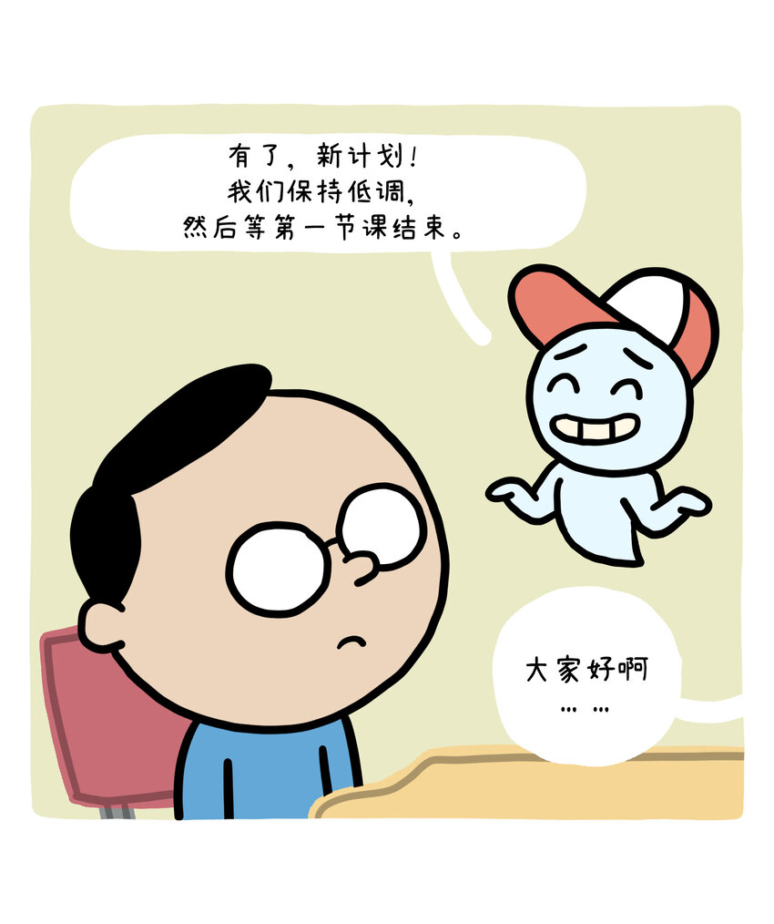 39.jpg