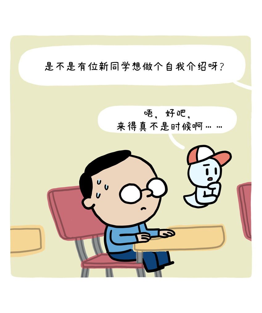 40.jpg