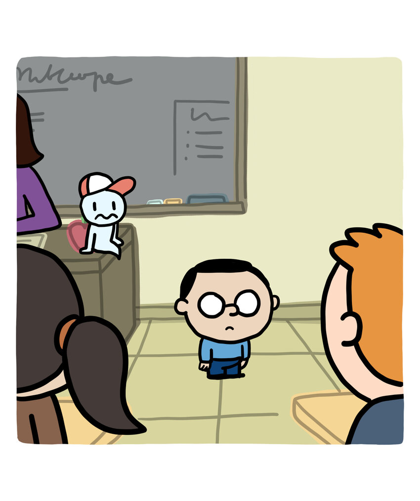 42.jpg