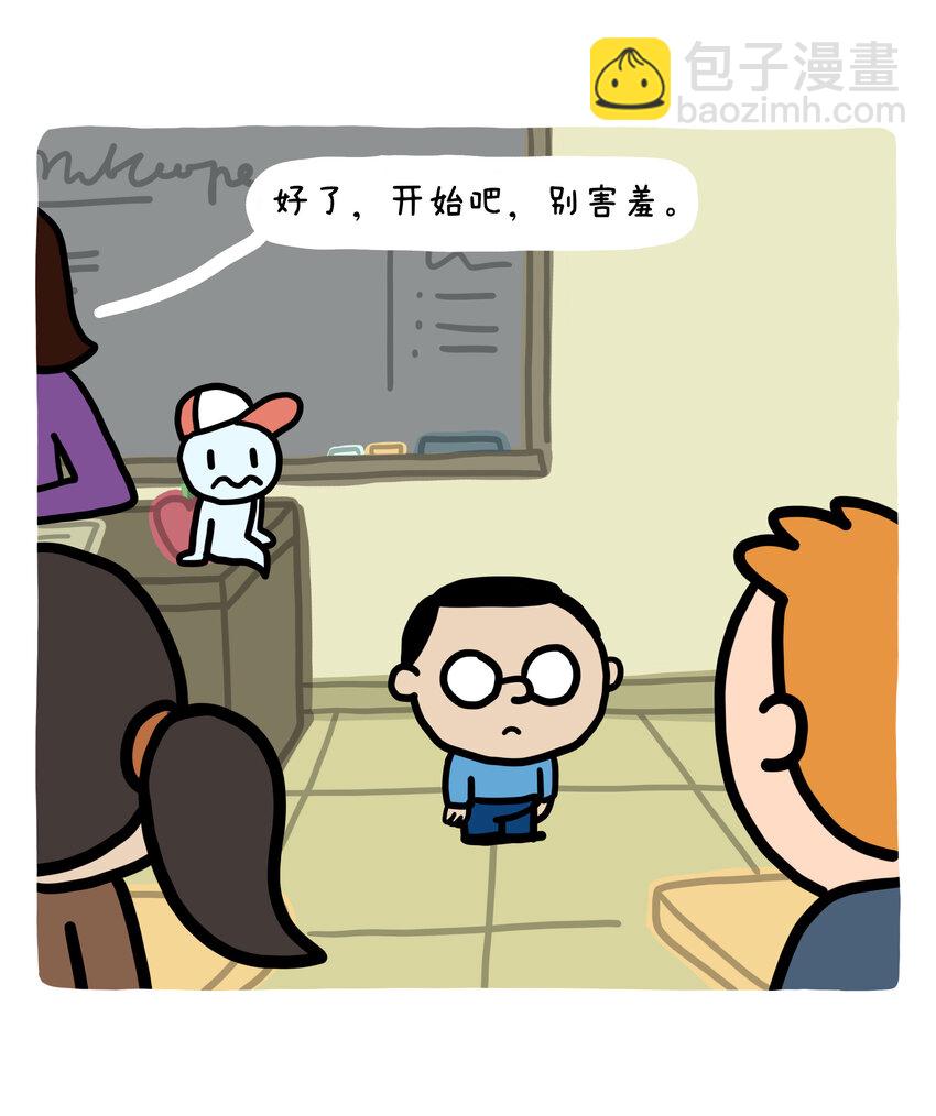 43.jpg