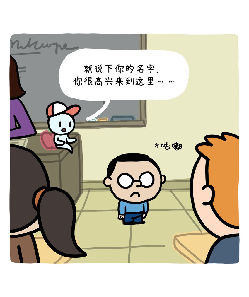44.jpg