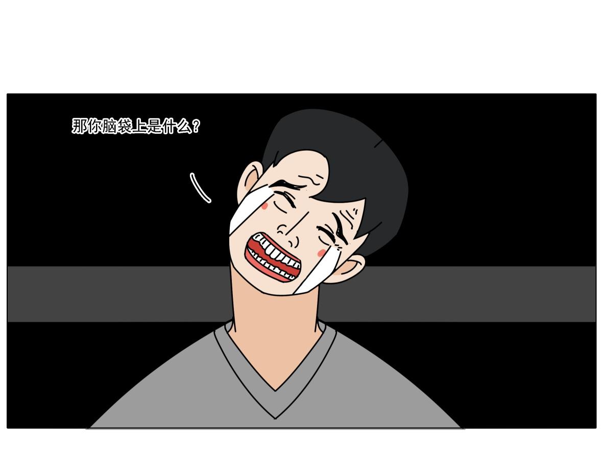 44.jpg