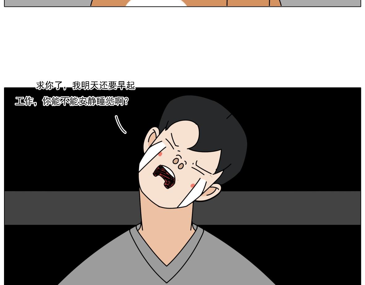48.jpg