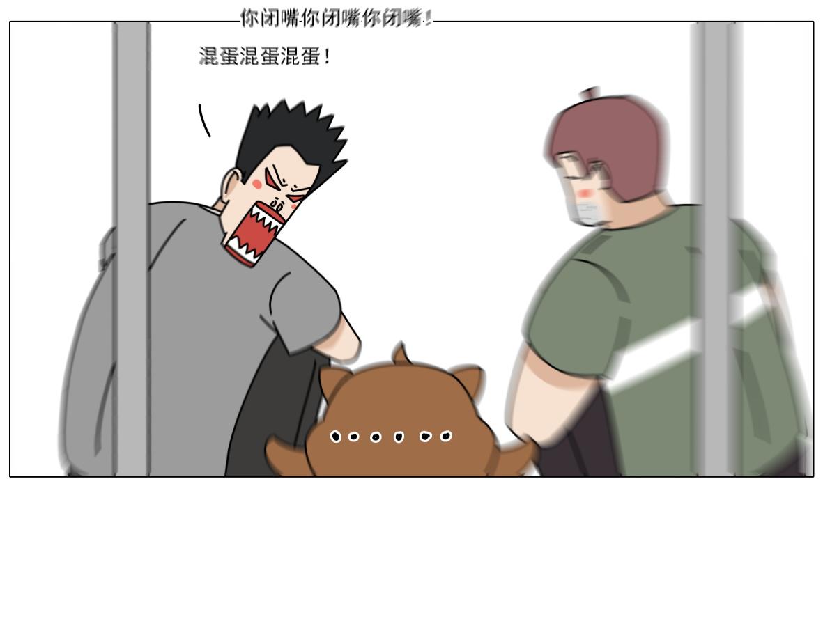 28.jpg
