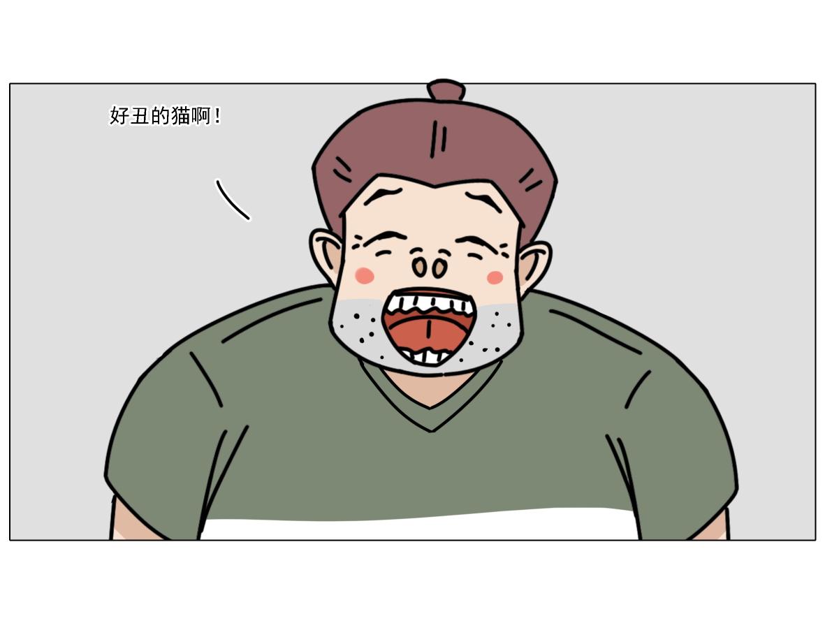 35.jpg