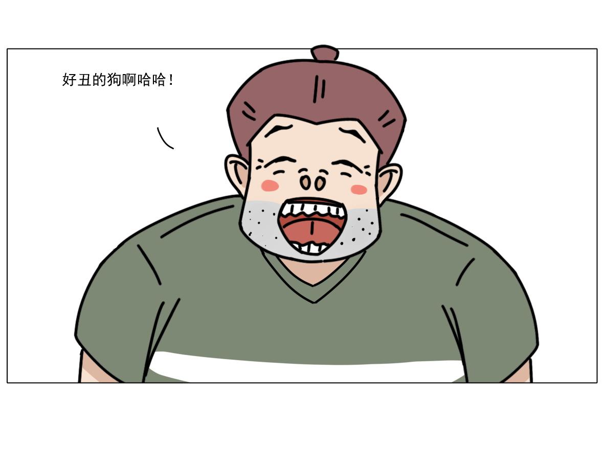 38.jpg