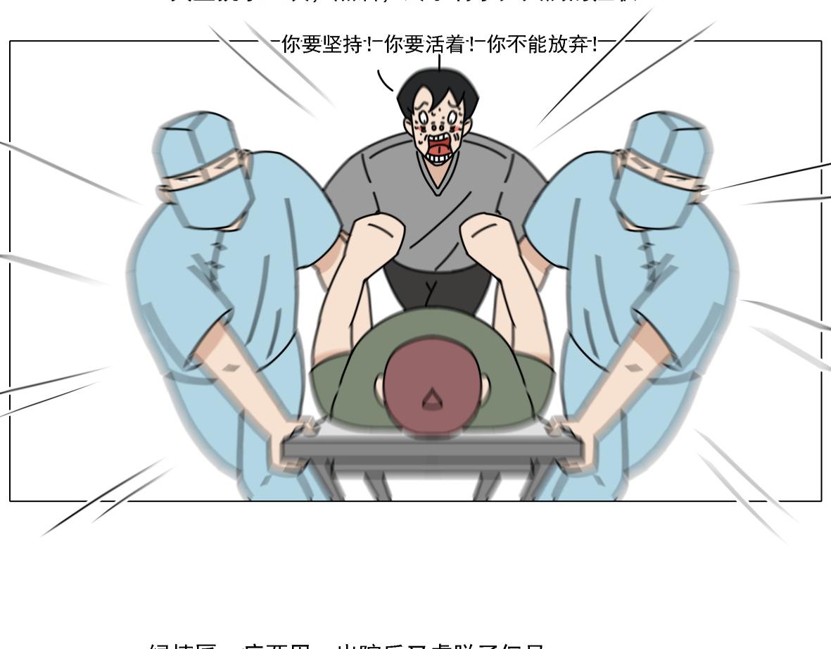 47.jpg