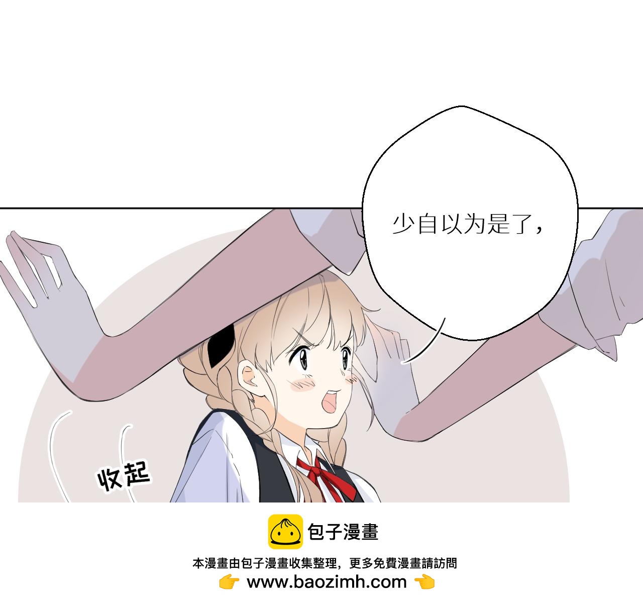 48.jpg