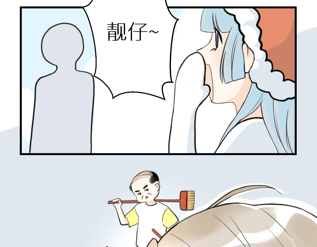 41.jpg