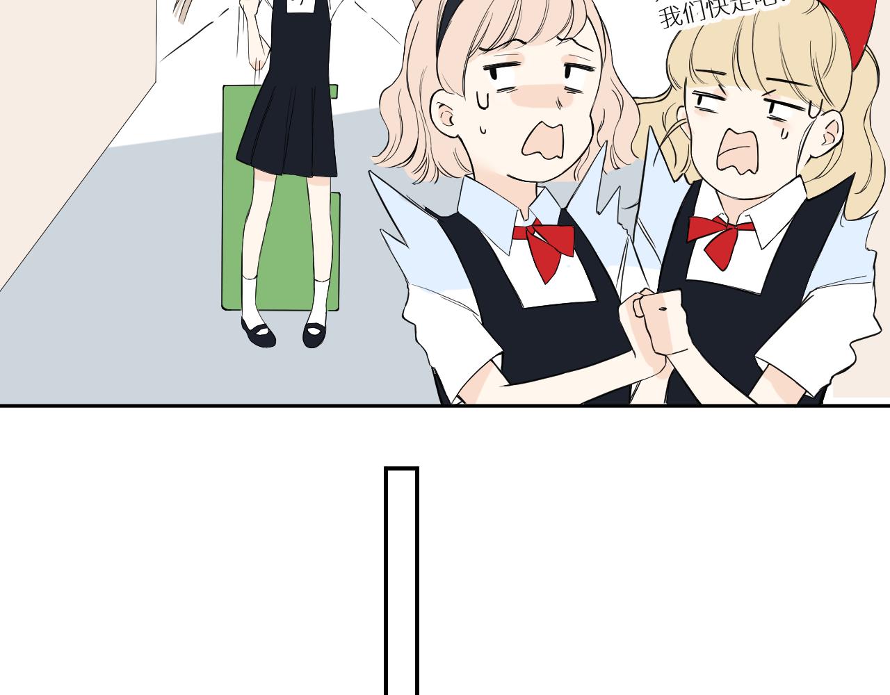 38.jpg