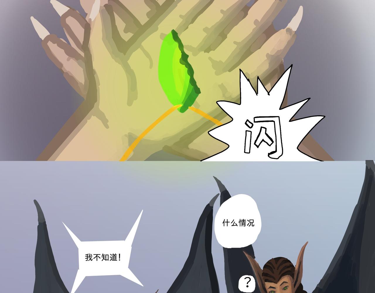 9.jpg