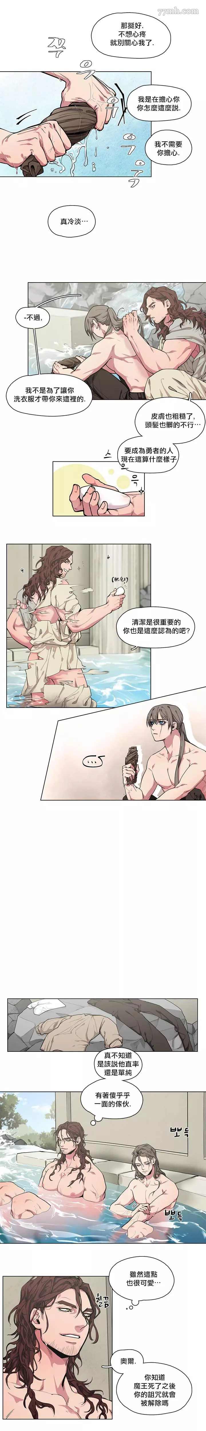 22.jpg