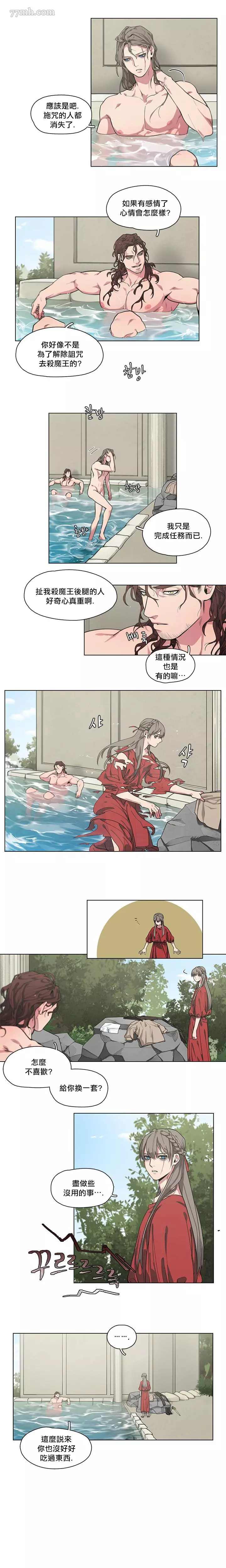 24.jpg
