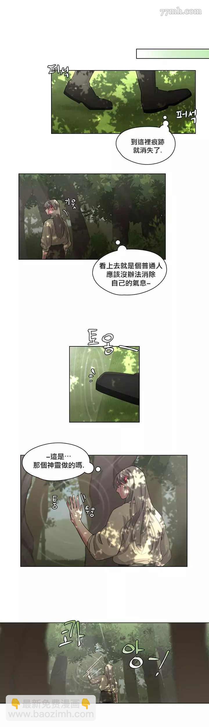 58.jpg