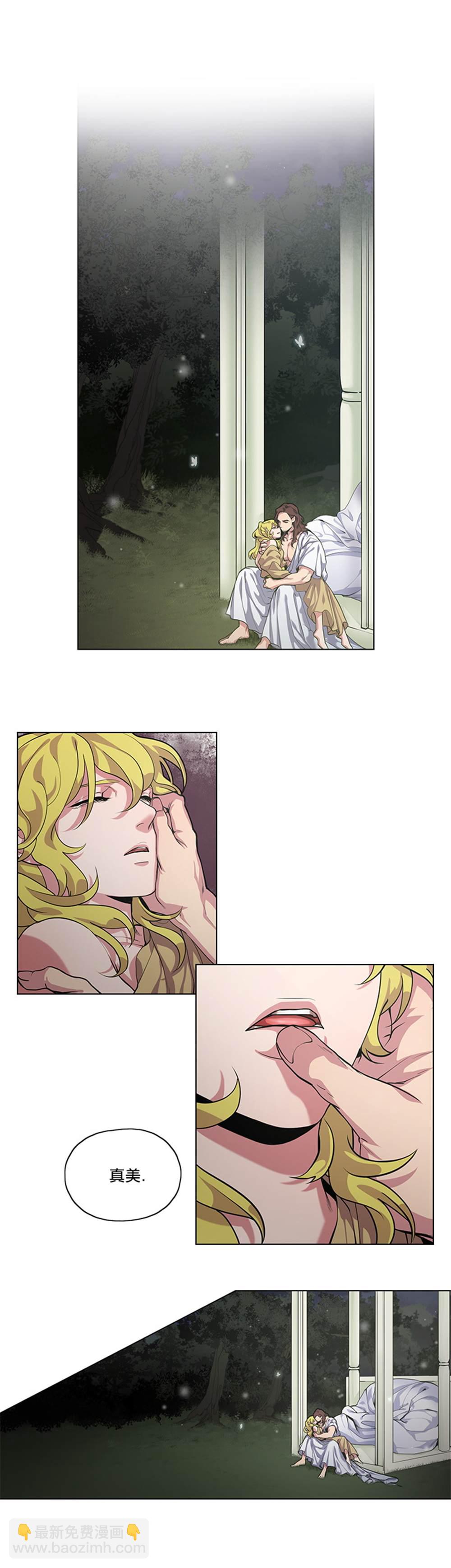 14.jpg