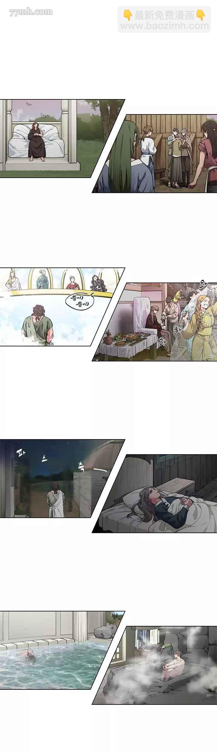 8.jpg