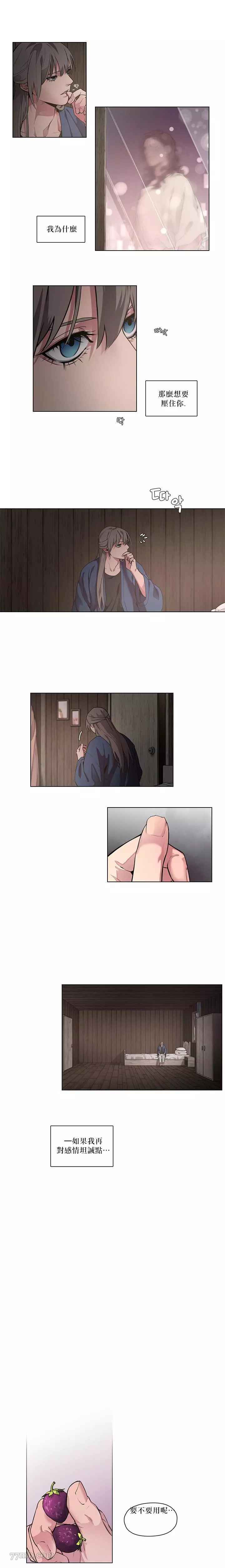 16.jpg