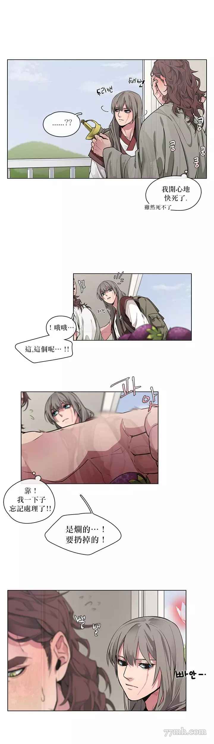 22.jpg
