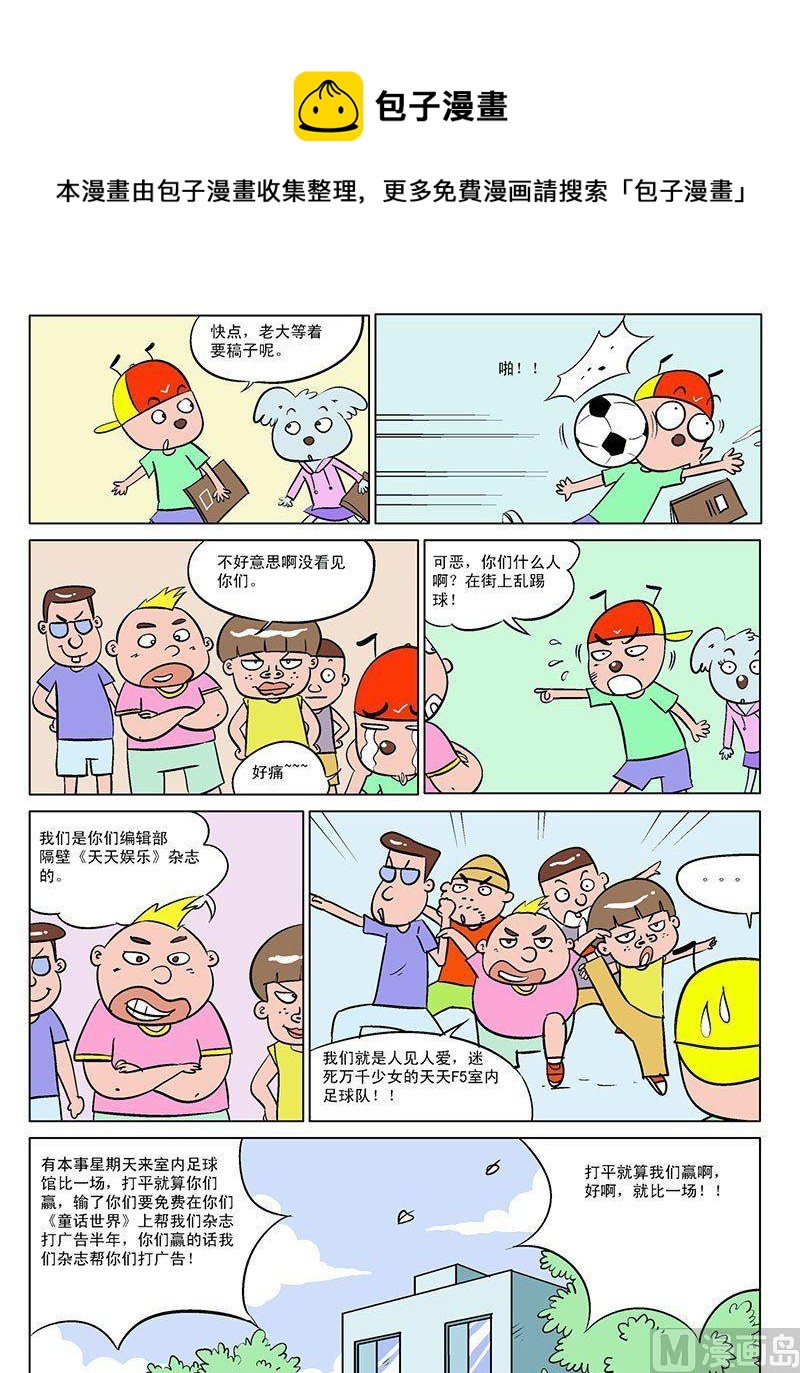 1.jpg