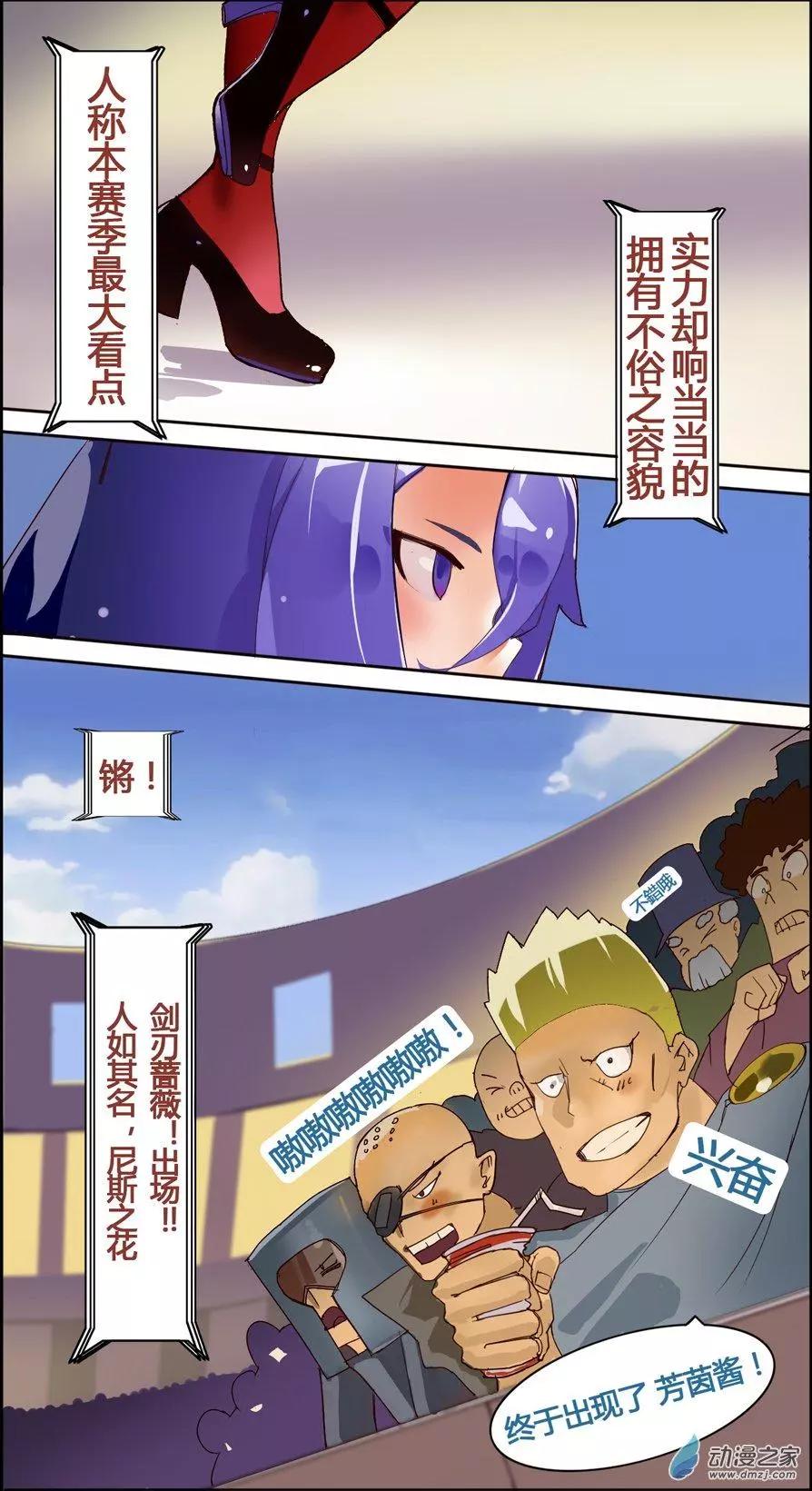 4.jpg
