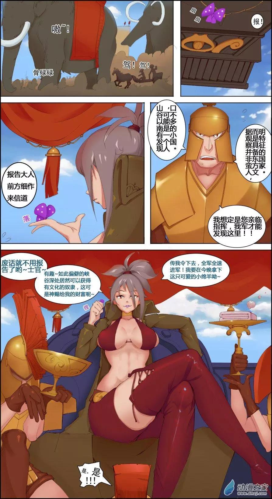 3.jpg