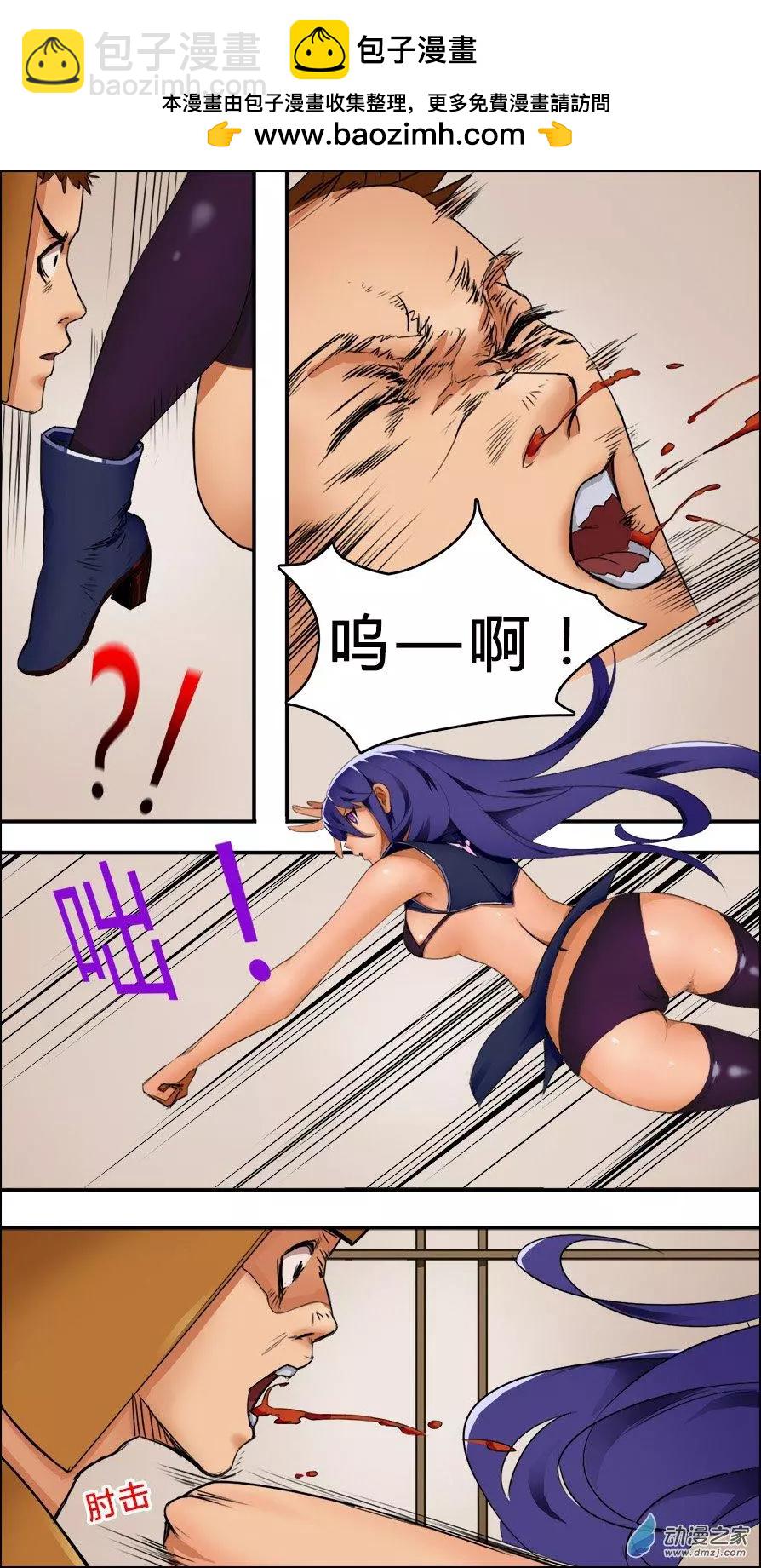 11.jpg