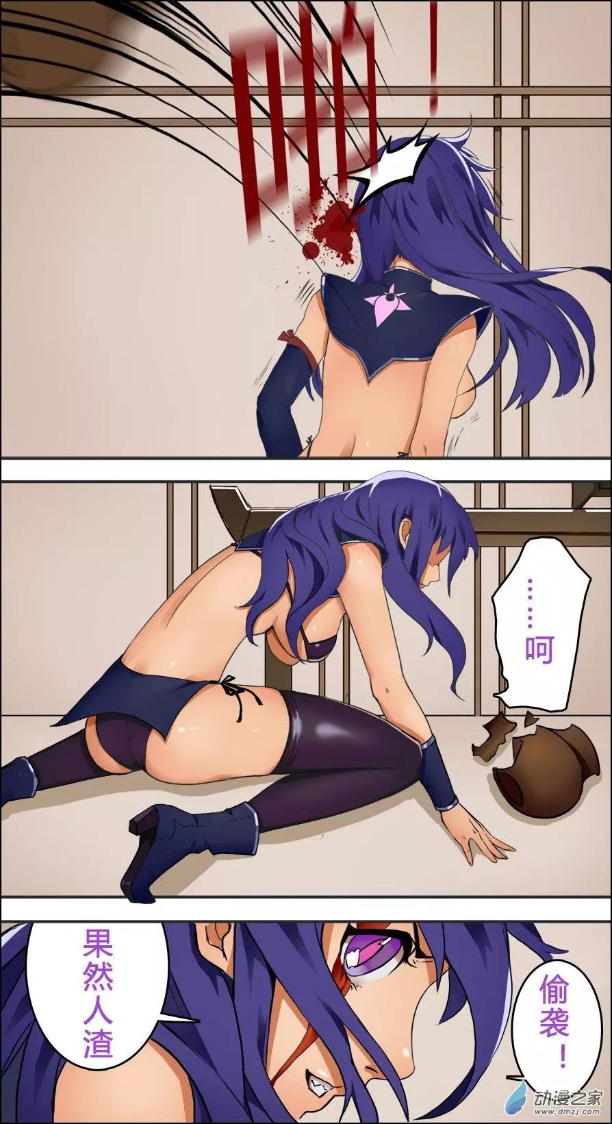 14.jpg