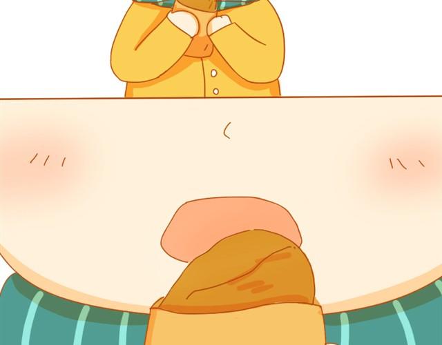 39.jpg