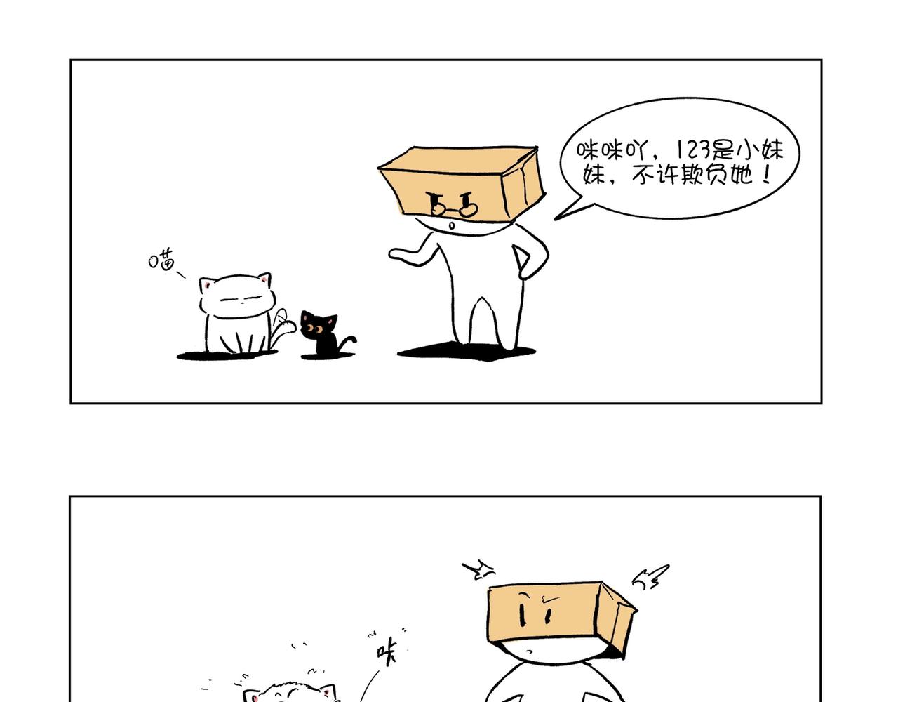 14.jpg