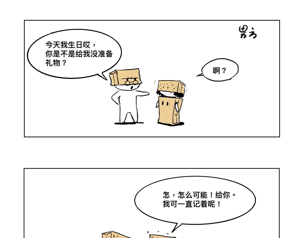 21.jpg