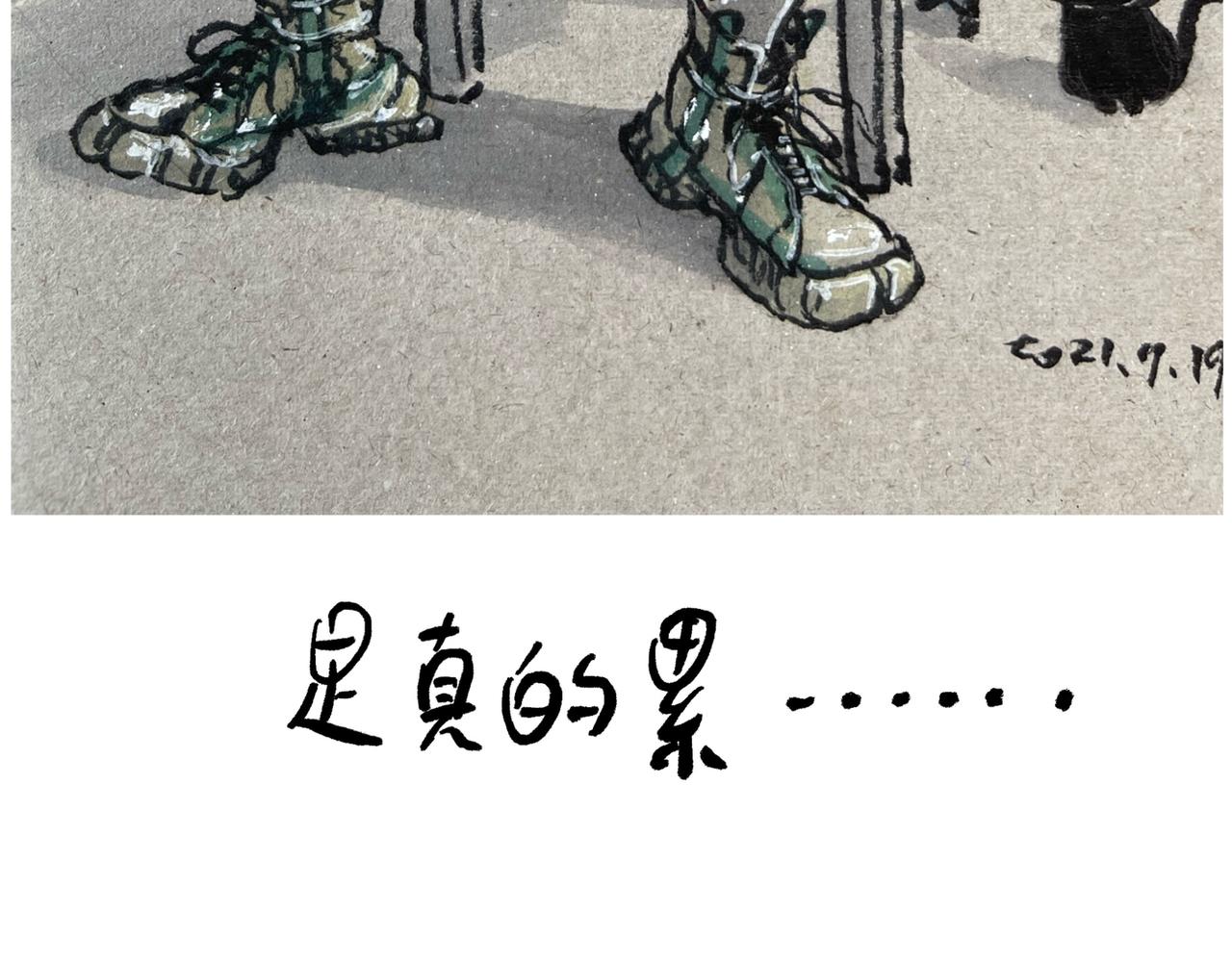 34.jpg