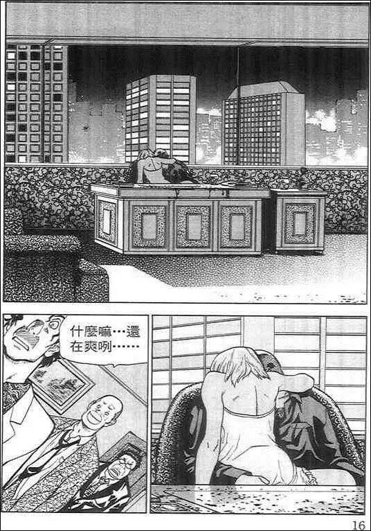 16.jpg
