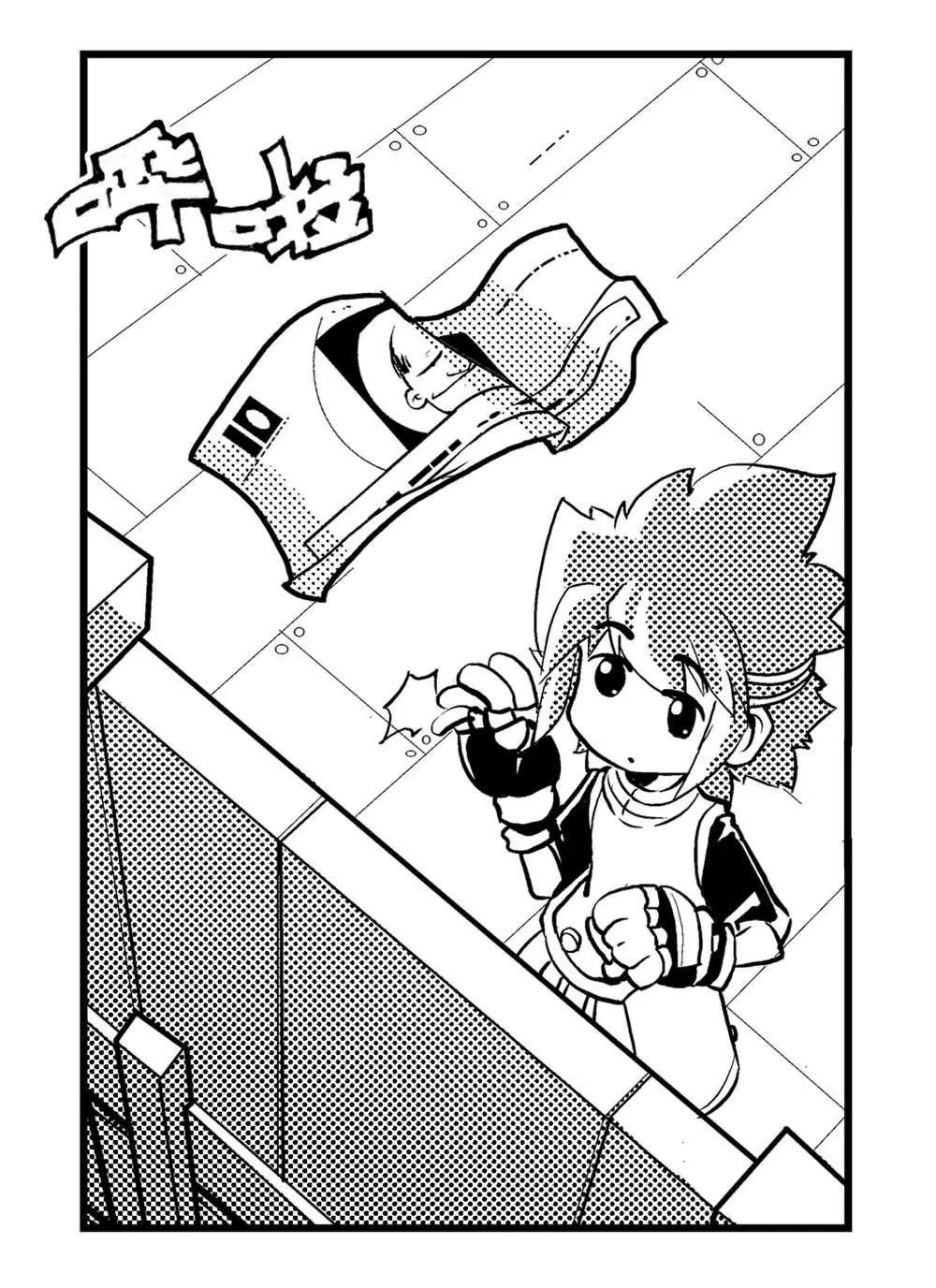 8.jpg