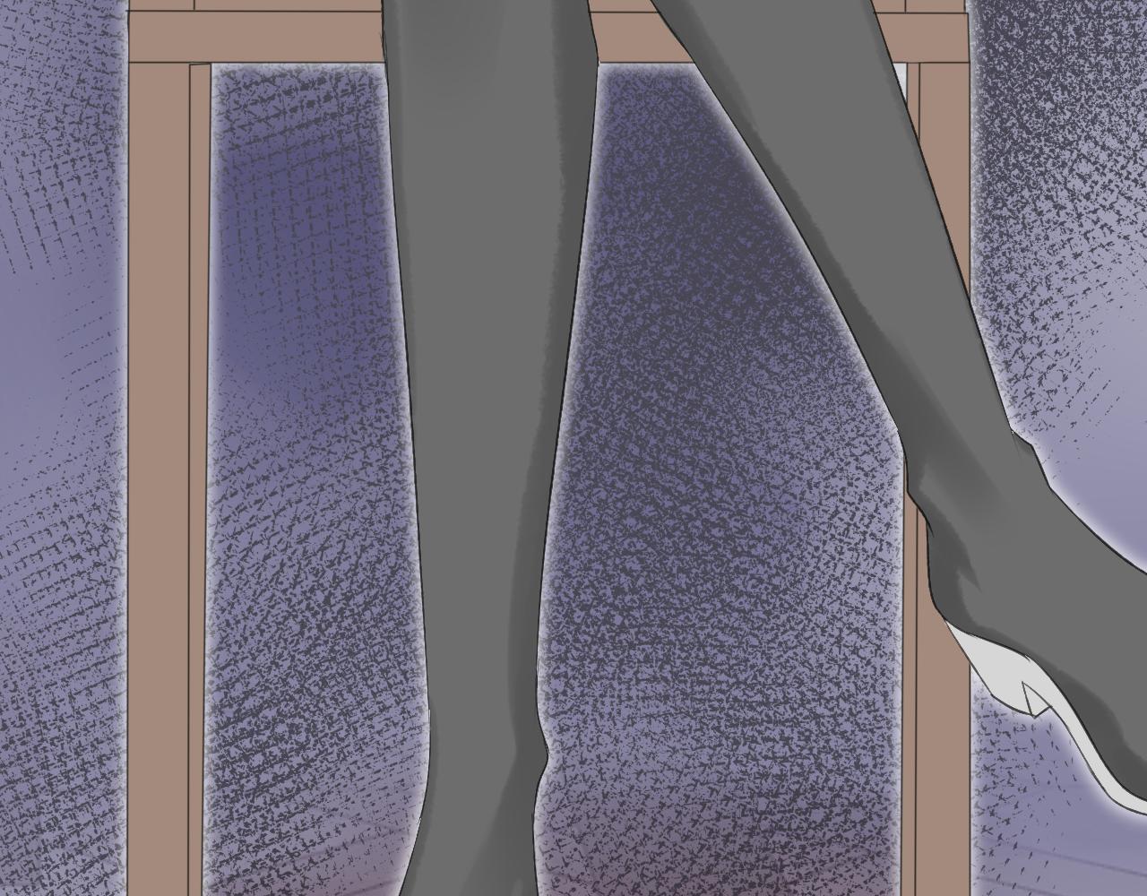36.jpg