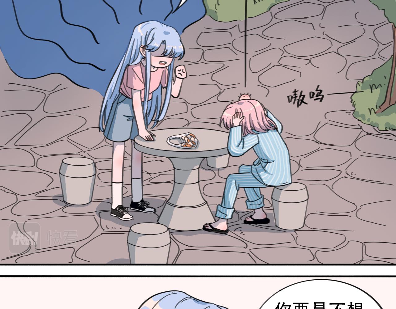 24.jpg