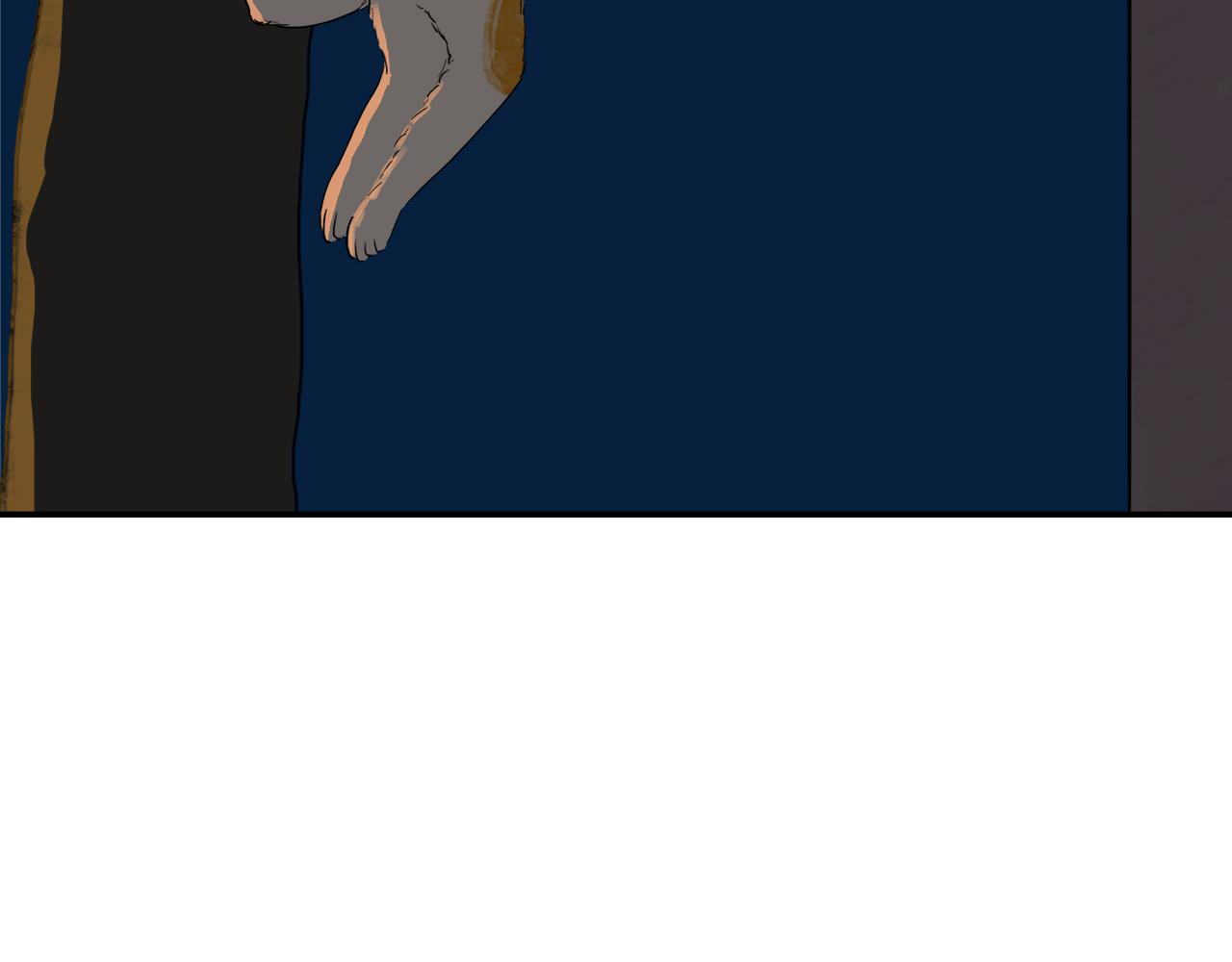 34.jpg
