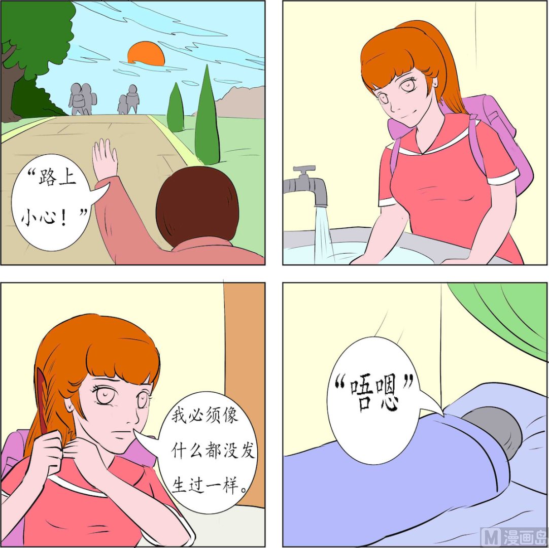 22.jpg