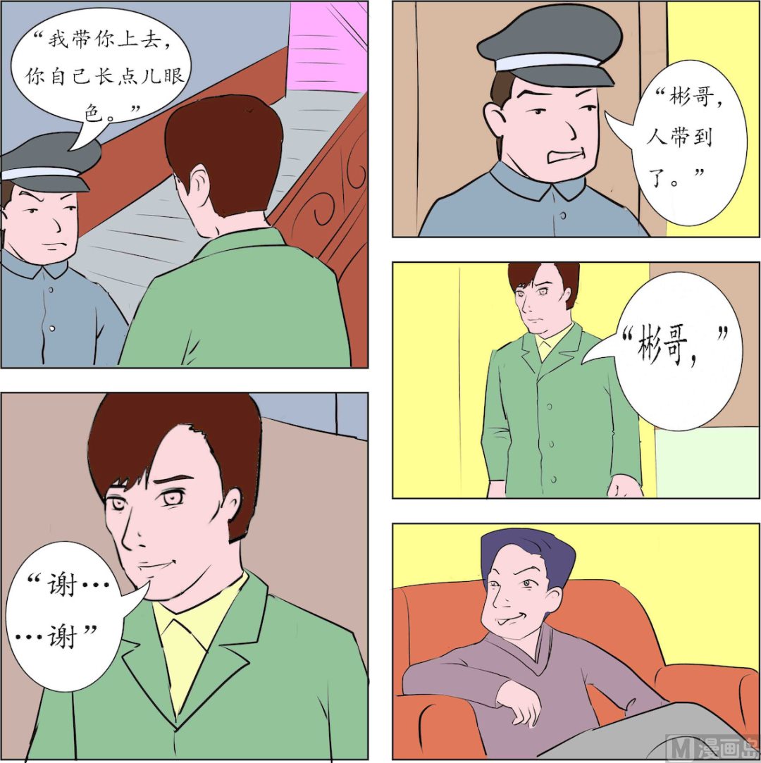 13.jpg