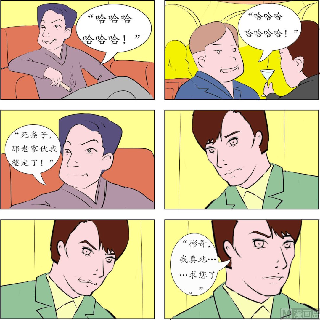15.jpg