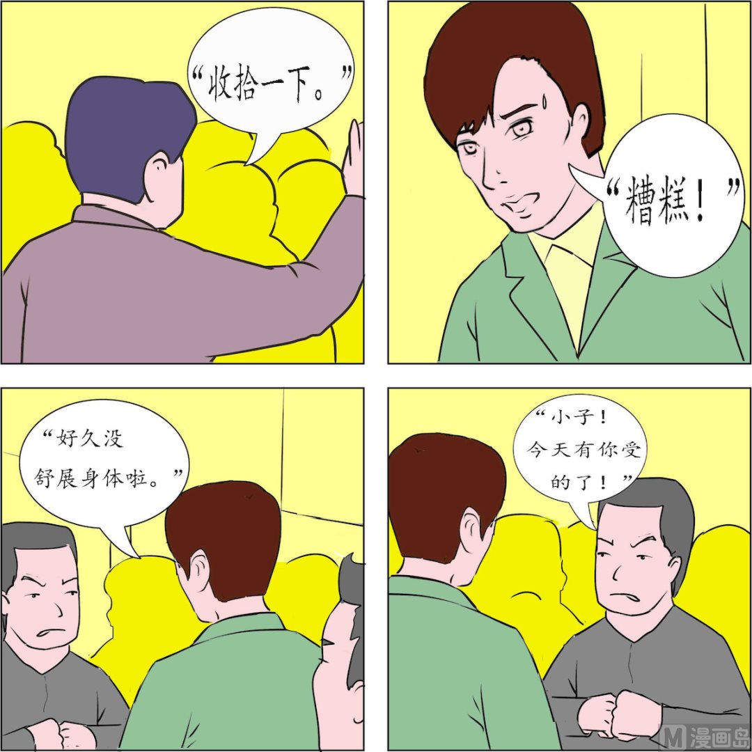 18.jpg