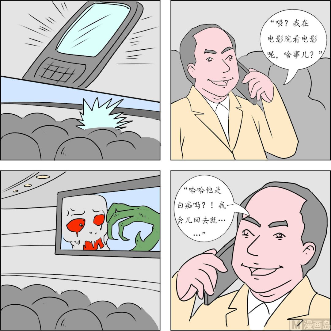 14.jpg