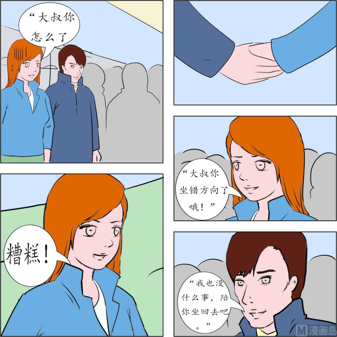 22.jpg