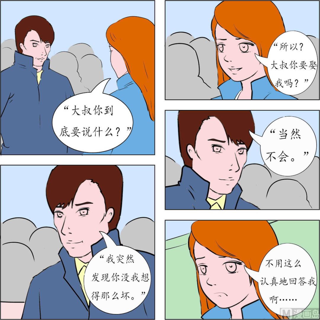 24.jpg