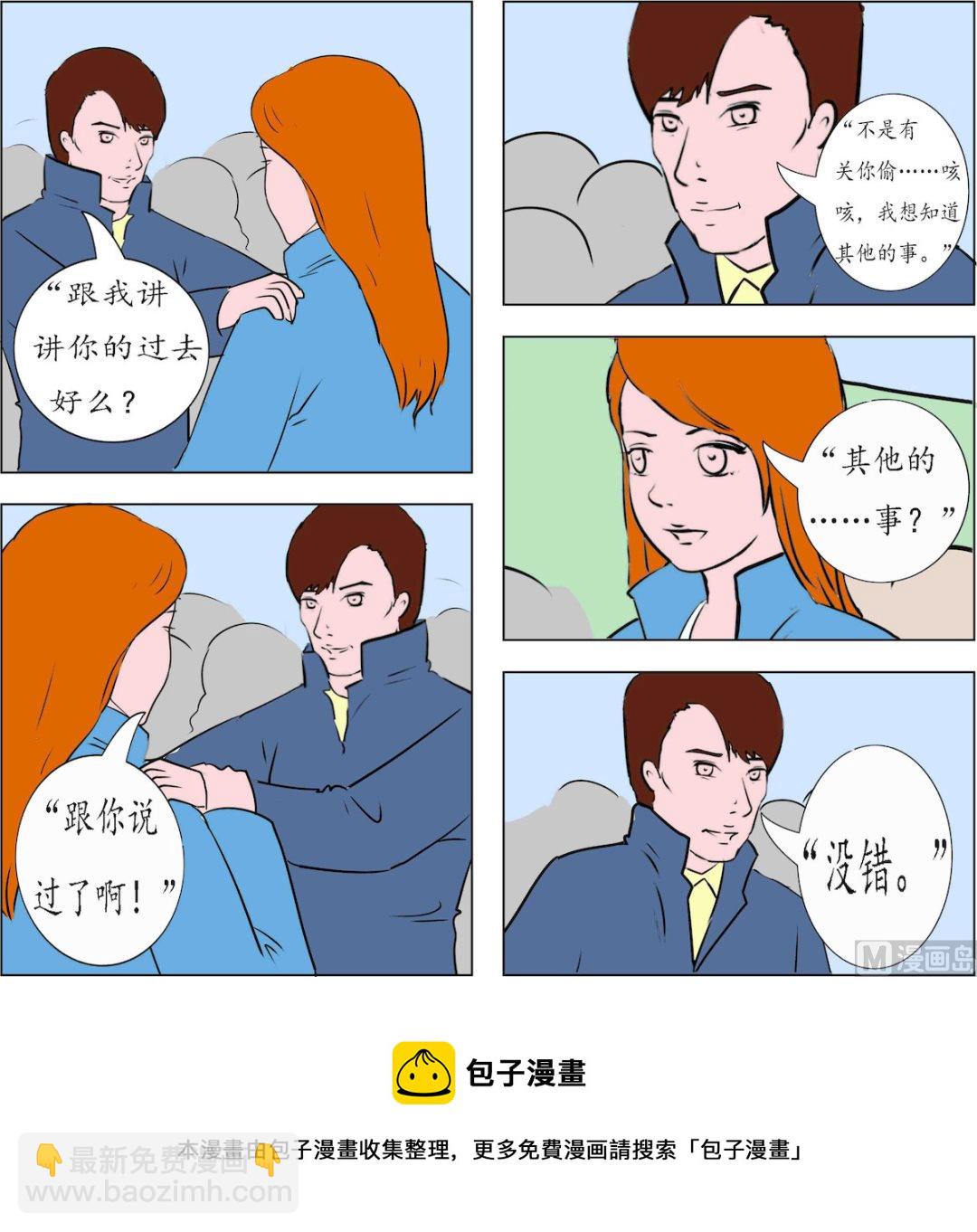 25.jpg